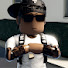 yZcCvavJc2o-channel-avatar-BlockStarGaming