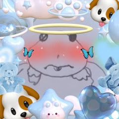 出身地は京ちゃんのえくぼアイコン画像