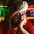 Tmsqckzm6dg-channel-avatar-Polispol en directo