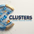 lXex0S_i48c-channel-avatar-Clusters Tv