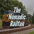 70kr_F2i9h4-channel-avatar-The Nomadic Railfan
