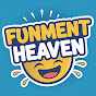 Funment Heaven logo