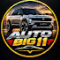 PO_p94RKXwo-channel-avatar-Auto Big 11