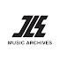 ea7DJEVTJJA-channel-avatar-JLE Music Archives