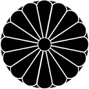 皇室ラジオ放送