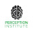 Perception Institute