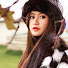 tDMfejLsw2Q-channel-avatar-Diary Velline Ratu Ayu 