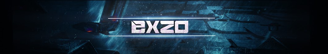 ExZo ! YouTube-Kanal-Avatar