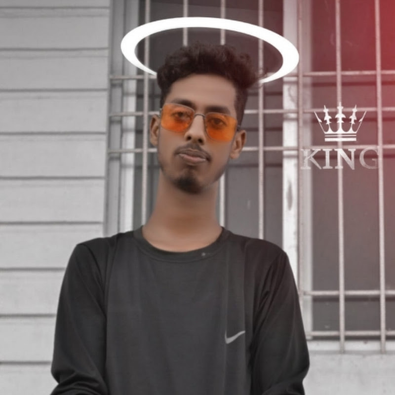 Aaru__Official__8102