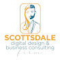 Scottsdale Firm