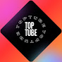 8toptube logo