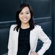 Jill Goehring - Houston Realtor
