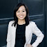 XHzd1QLtBUY-channel-avatar-Jill Goehring - Houston Realtor