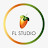 FL STUDIO