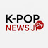 8XObNW_zp7g-channel-avatar-K- POP NEWS JP