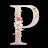comments user