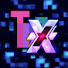 HiolfsIjK9w-channel-avatar-TETRA-X