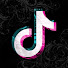jRXXjvIc05M-channel-avatar-Sillytok