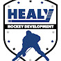 John Healy - @HealyHockeyDev - Youtube