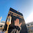 @Iaurie-f6u6f