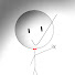 AwTddsuAOOs-channel-avatar-RayGamingX