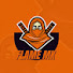 3H0xHYT1lNc-channel-avatar-flame MK