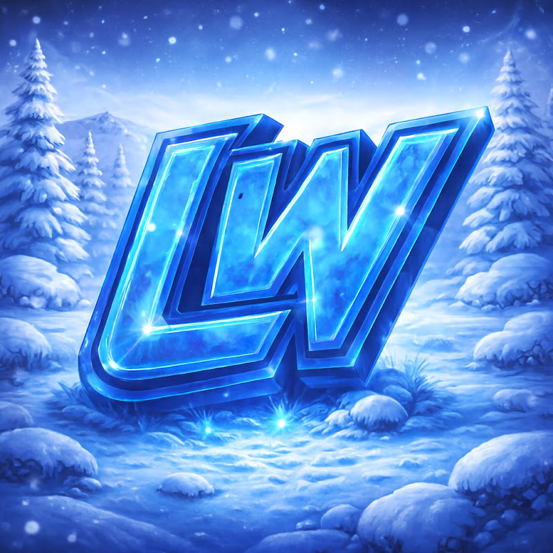 LWEFE - Roblox Scripts