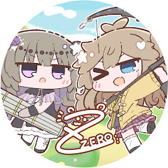 ZERO / ぜろちゃんねる