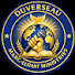 b2LHKvI0D8Y-channel-avatar-Duverseau Marc-Elitant Ministries !