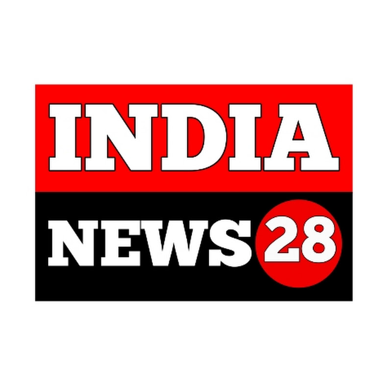 India News 28