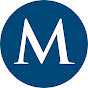 Madison & Co Properties - Listings - @madisonlistings YouTube Profile Photo