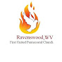 Ravenswood United Pentecostal Church - @ravenswoodunitedpentecosta196 YouTube Profile Photo