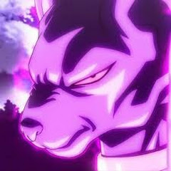 Yngre