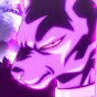 Yngre