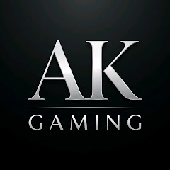 AK Gaming