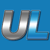 United Lift LLC