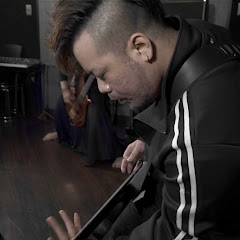 KENJI Channel