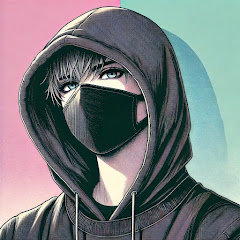 カウンセラーJの恋愛心理学