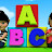 @KIDSLEARNINGABCTV-