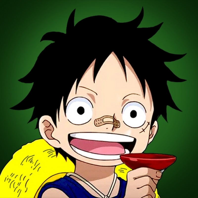 Gear 5
