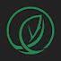 z4B2JS2qICY-channel-avatar-Foothill Vineyard Church