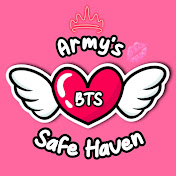 Army's Safe Haven