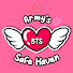 bzpj5R8N3GM-channel-avatar-Army's Safe Haven