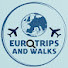 50RYmszi6Bw-channel-avatar-Eurotrips and walks