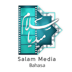 Salam Media | Bahasa