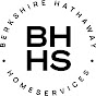 BHHS Parks and Weisberg, REALTORS logo