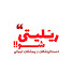 iVUSe7eO3RU-channel-avatar-Iranian Dental and Medical Show