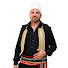 tdhmAuYS1wg-channel-avatar-Astrit Beta Official