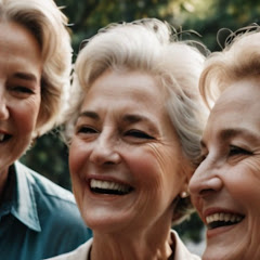 ビューティフルライフ