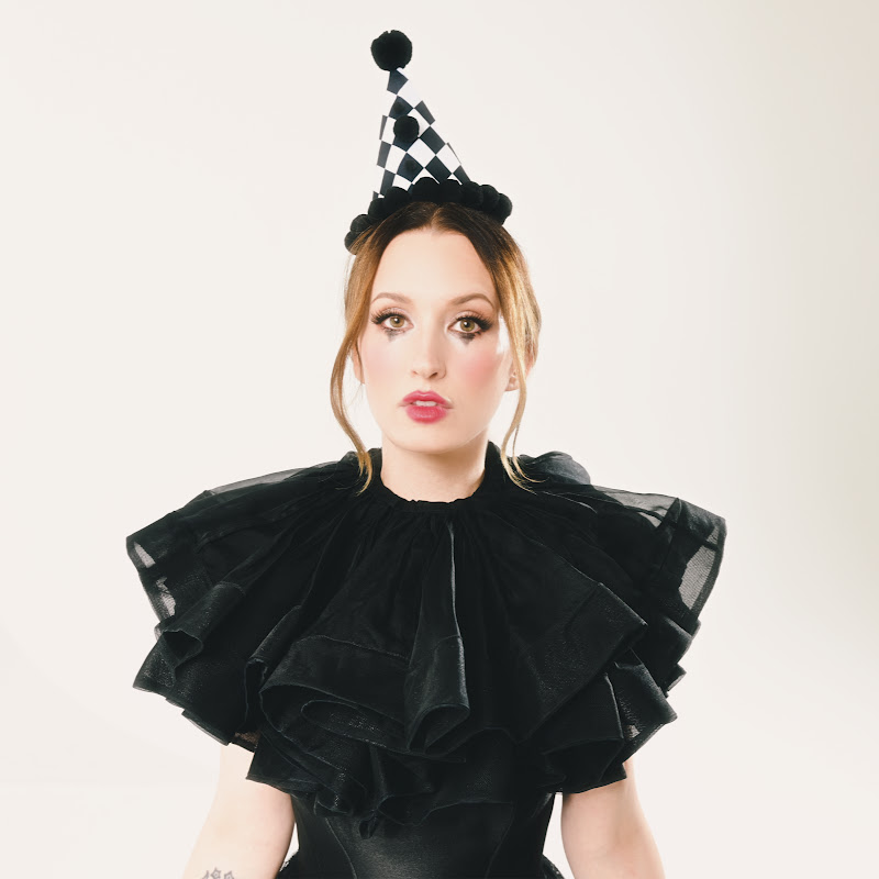 IngridMichaelson